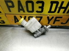 FIAT 500 POP MK1 1.2 PETROL