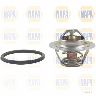 Napa thermostat for - thermostat, citroen