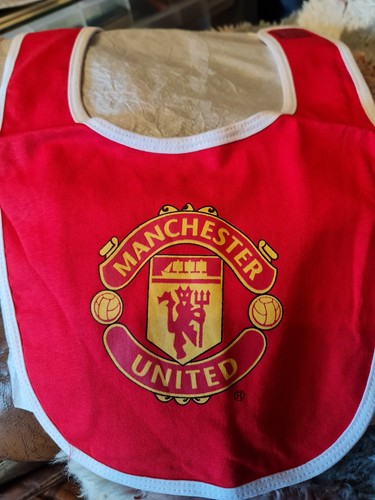 Official manchester united - official,