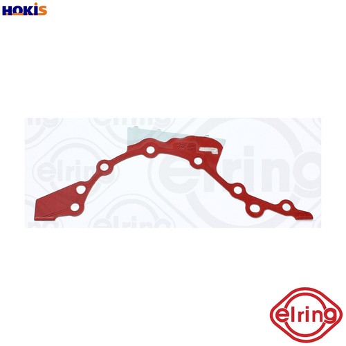 Gasket housing cover - gasket,