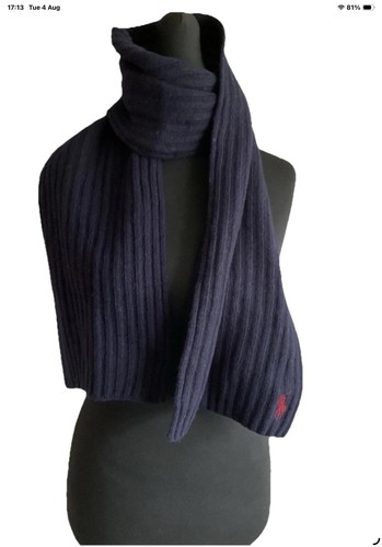 Polo ralph lauren scalf - polo, in