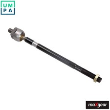 INNER TIE ROD 69-0377 FOR VW