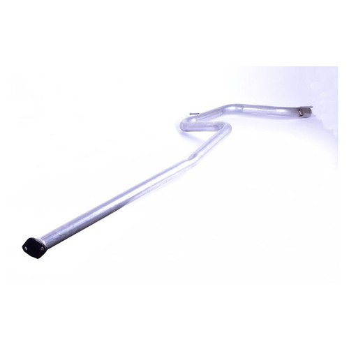 Fits ford mondeo - ford,