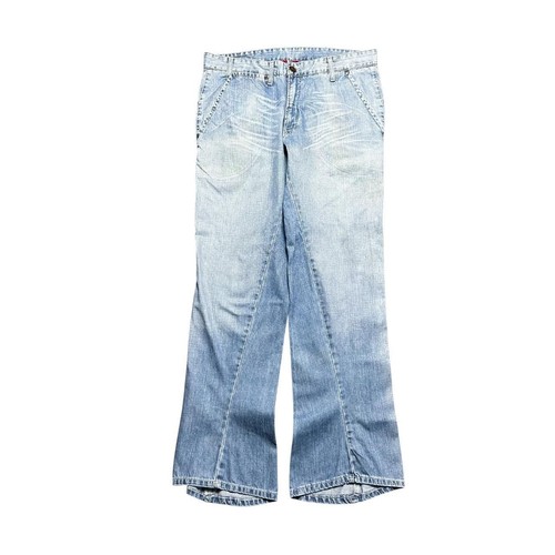 Levi engineered twisted - levi’s,