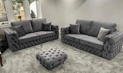 Brand new ashton - new,