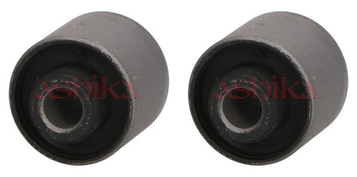 Rear left and right - right, gom5107