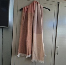 Womens Matalan Scarf