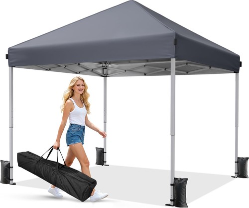 Instant setup - 3m,