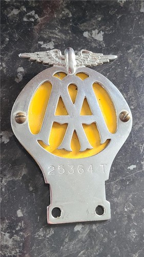 Vintage flat automobile - vintage,