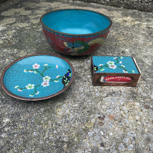 Antique vintage chinese - antique,