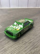 Disney Pixar Cars Chick Hicks