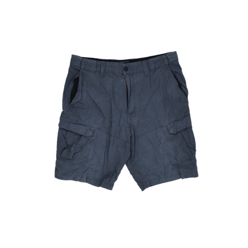 Men navy blue - men's, multiple