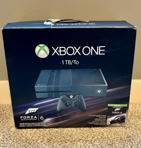 Microsoft 1tb xbox - microsoft,