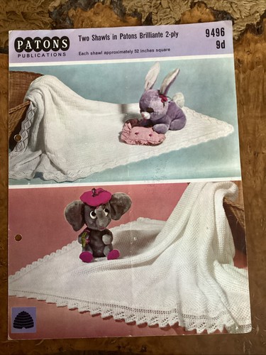 Knitting patterns baby 2ply - baby,