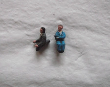 Original Vintage James Bond &