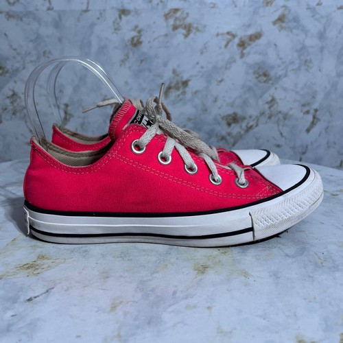 Converse all star chuck - all, taylor