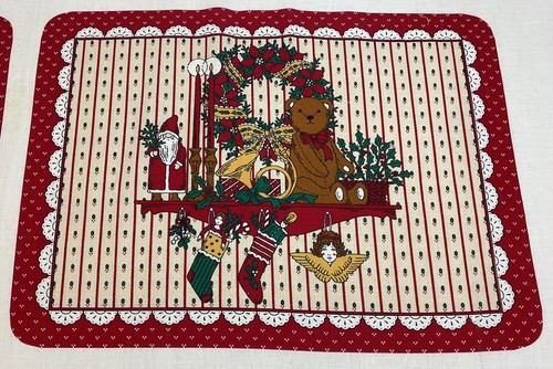 Vintage victorian christmas - vintage,