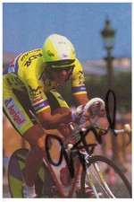 GRE LEMOND TOUR DE FRANCE