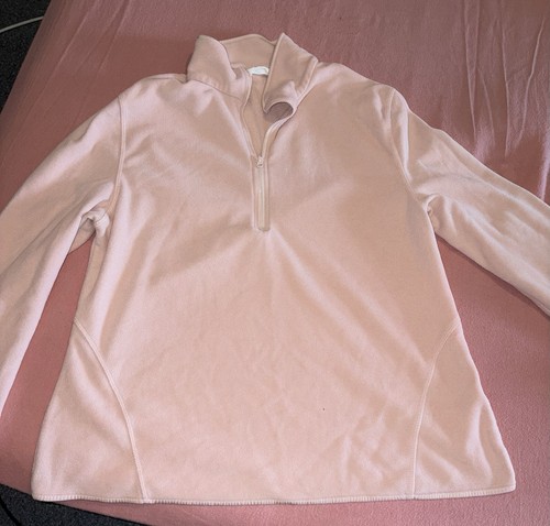 Primark cares women pink - cares,