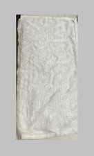 Pakistani Dupatta Scarf Shawl