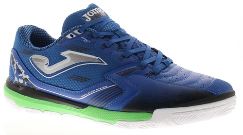 Joma sports mens - mens, futsal