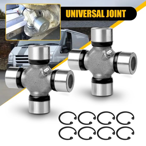 Propshaft drive shaft - drive,
