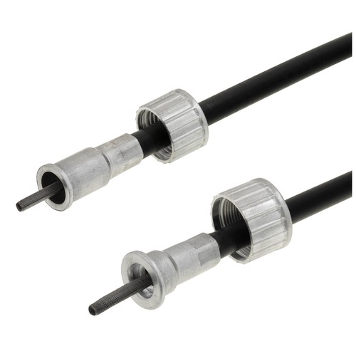 Mgb speedo cable - -, 60"