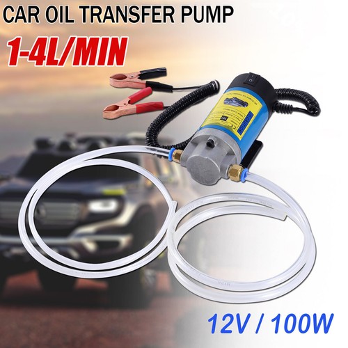 12v 100w electric - 100w,