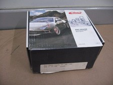 Eibach wheel spacers - wheel, 15mm