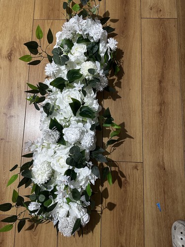 Pcs 100cm diy wedding - pcs,