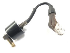 Cagiva Mito 125 8P [1991] -