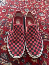 Vans Classic Slip-On