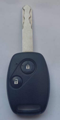 Genuine used button remote - used, 2