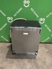Smeg Fully Integrated Full
