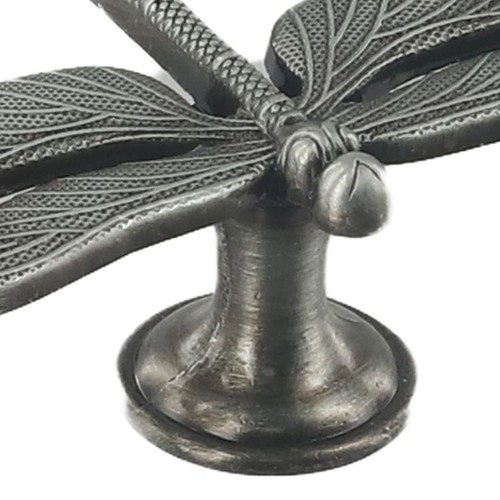Cute zinc alloy ragonfly shape - cute,