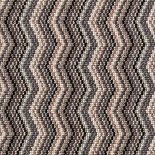 Hugh Mackay Wool Deco Zig Zag