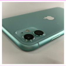 Apple iPhone 11 128GB 64GB