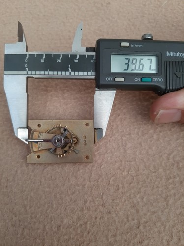 Lot ant vint english - ant/vint, lever