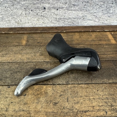 Shimano 105 shifter - shimano,