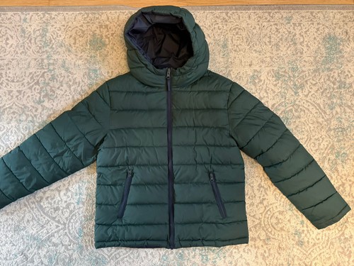 Boys mango aged green - boys,