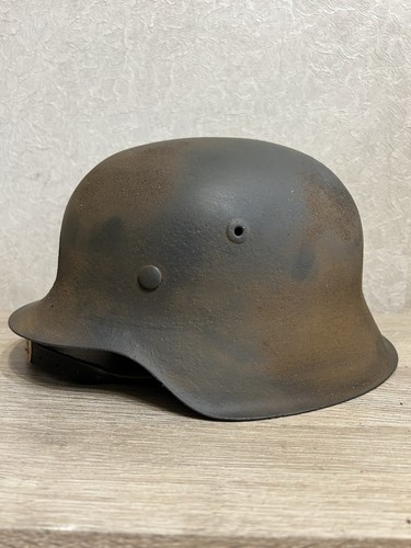 Helmet german original - , nice