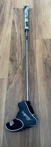 Ping karsten usa series zing - karsten,