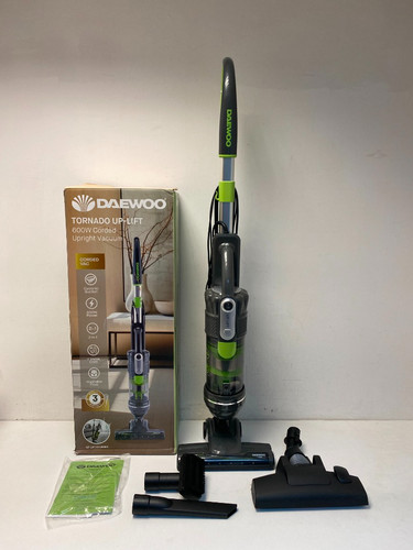 Daewoo tornado lift - daewoo, 600w