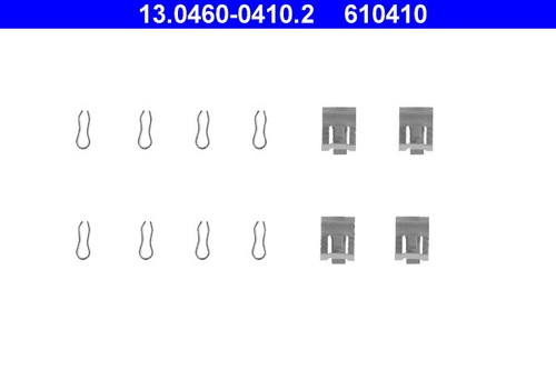 Front ate 0460 0410 - front, 13.0460-0410.2