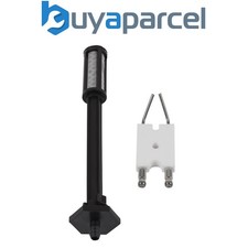 Sealey HKT7 Space Warmer