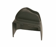 VW Transporter T5 GP T6