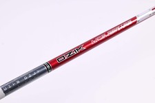 Matrix Ozik Red Tie HQ4 #3 Hybrid Shaft / Regular Flex / Titleist 2nd Gen