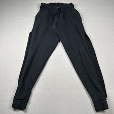 Ivy Park Pants Womens Sm