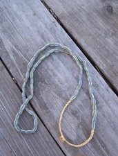  Venetian African Trade Beads