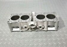 ♻️ Yamaha FZR 600 4JH 1994